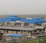 /news/7/بازیافت-کروم